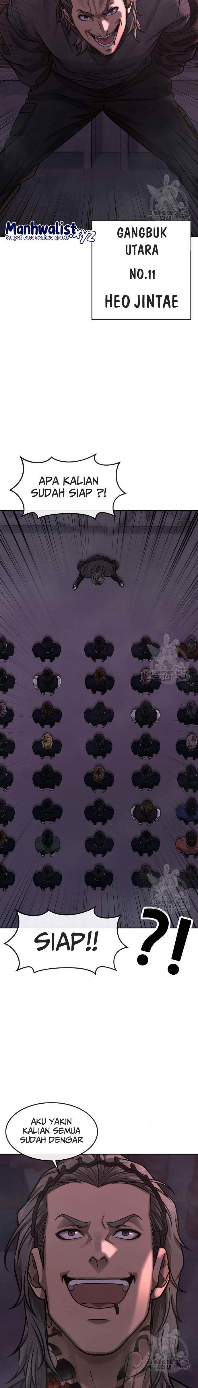 image-komik-quest-supremacy-chapter-97-7/37