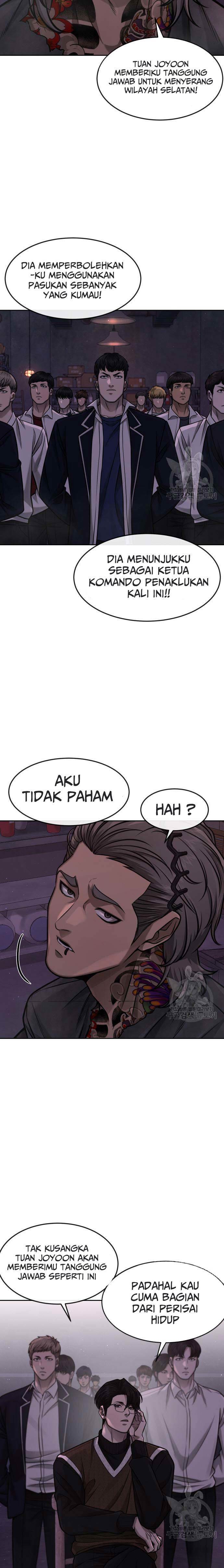 image-komik-quest-supremacy-chapter-97-8/37