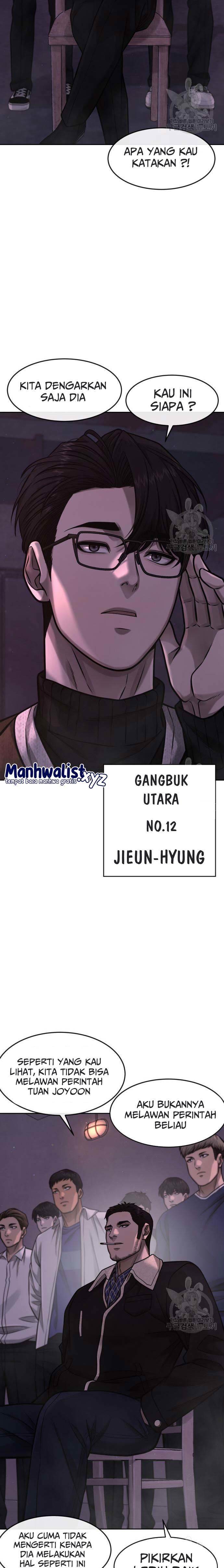 image-komik-quest-supremacy-chapter-97-9/37