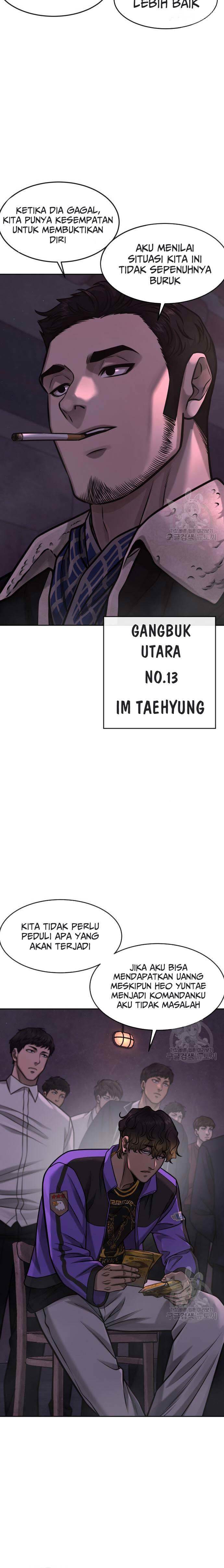 image-komik-quest-supremacy-chapter-97-10/37