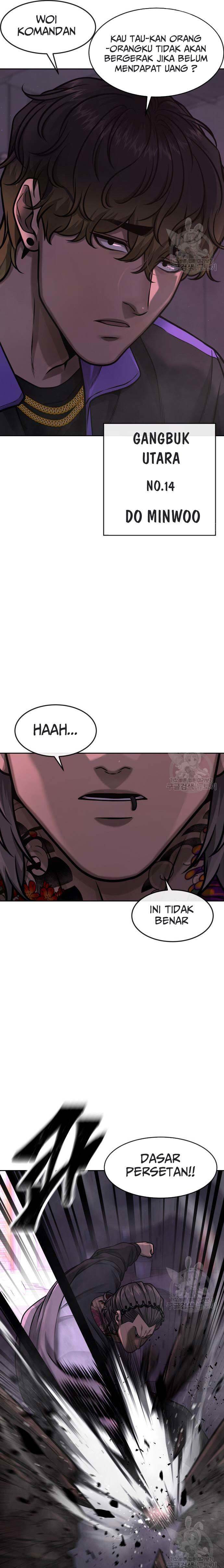 image-komik-quest-supremacy-chapter-97-11/37