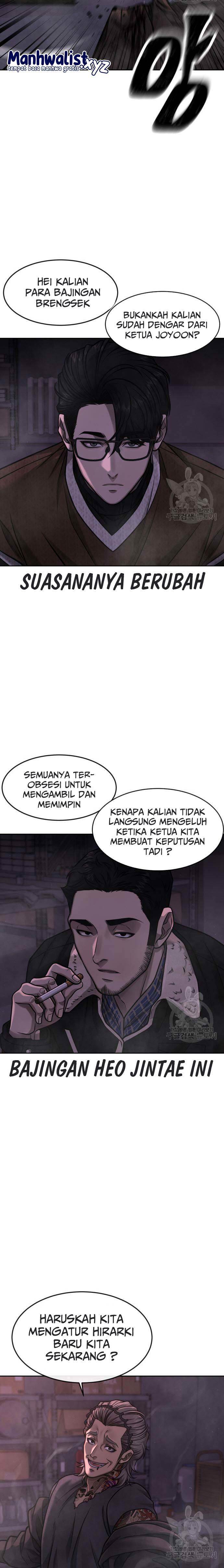 image-komik-quest-supremacy-chapter-97-12/37
