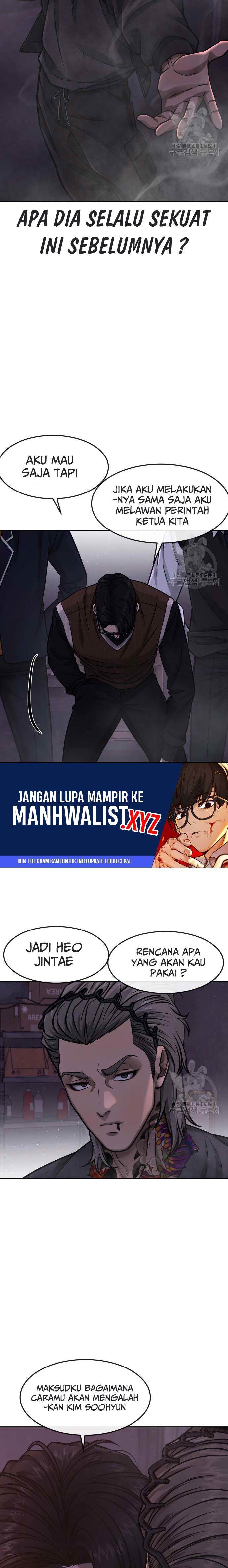 image-komik-quest-supremacy-chapter-97-13/37