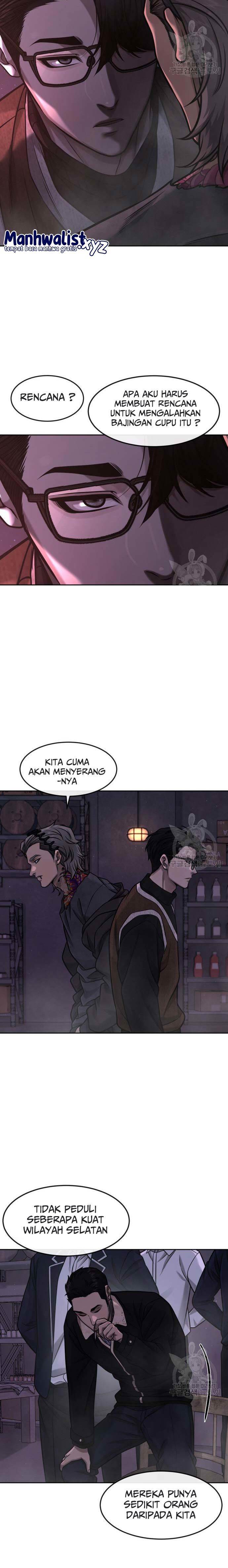 image-komik-quest-supremacy-chapter-97-14/37