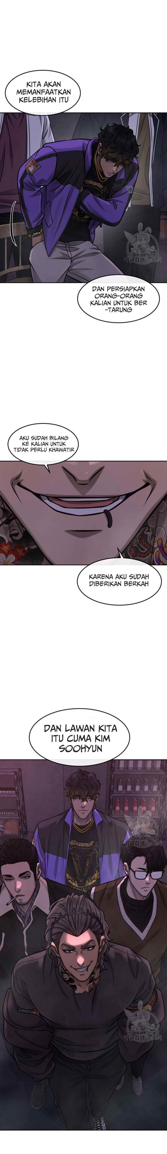 image-komik-quest-supremacy-chapter-97-15/37