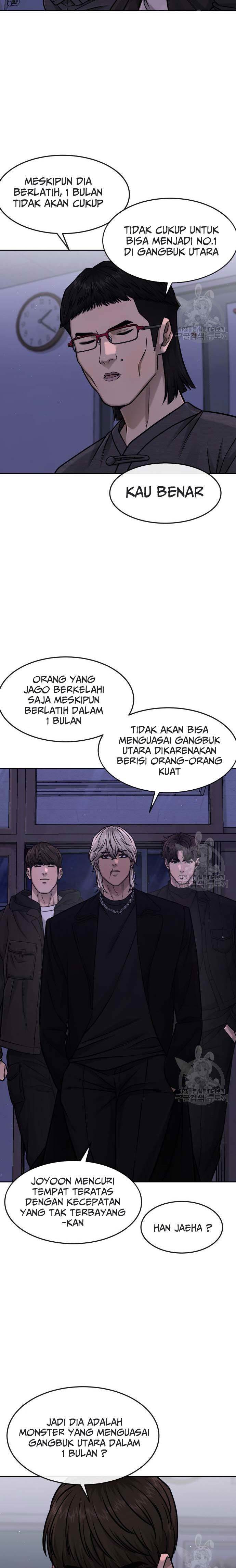 image-komik-quest-supremacy-chapter-97-20/37
