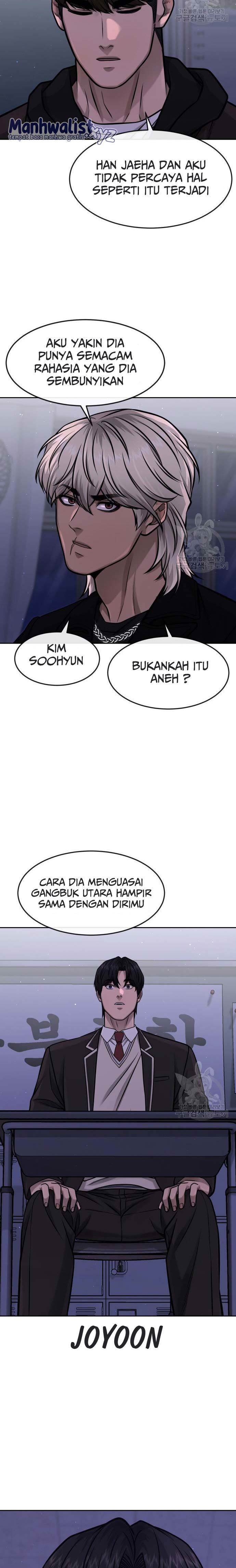 image-komik-quest-supremacy-chapter-97-21/37