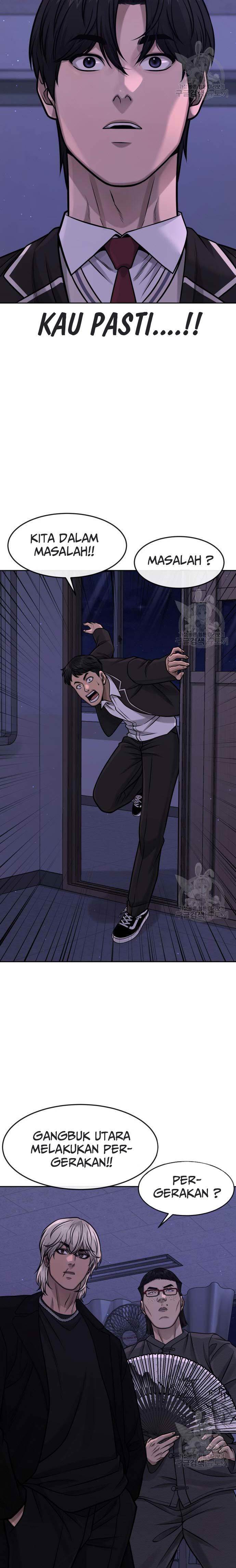 image-komik-quest-supremacy-chapter-97-22/37