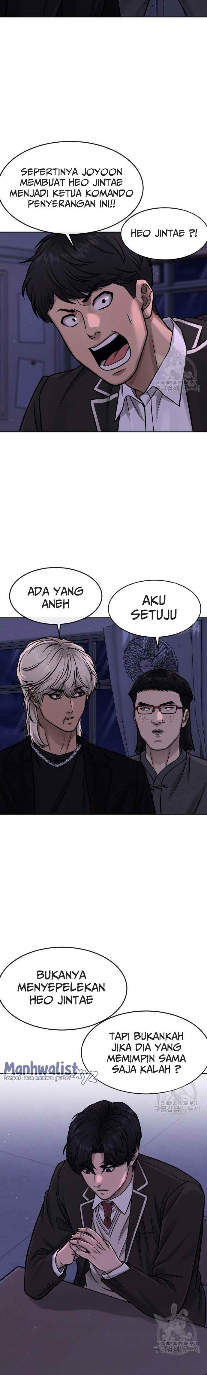 image-komik-quest-supremacy-chapter-97-23/37
