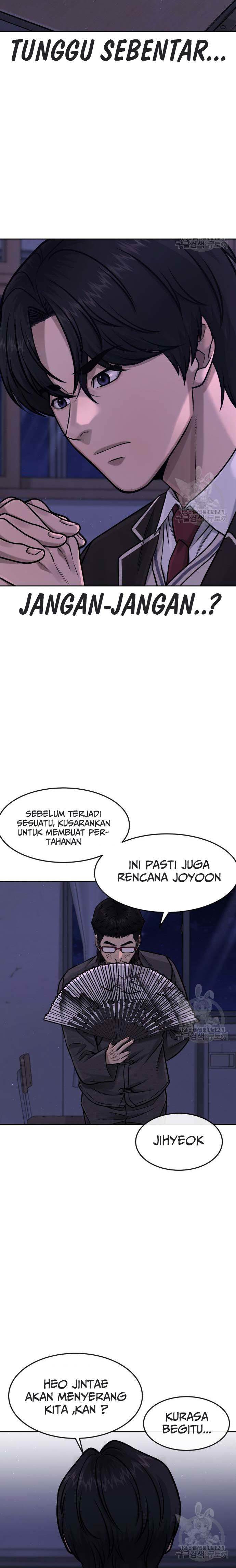 image-komik-quest-supremacy-chapter-97-24/37
