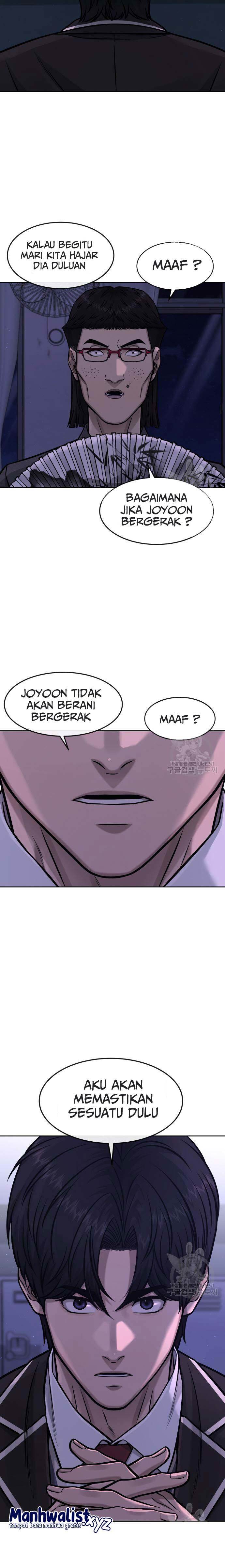 image-komik-quest-supremacy-chapter-97-25/37