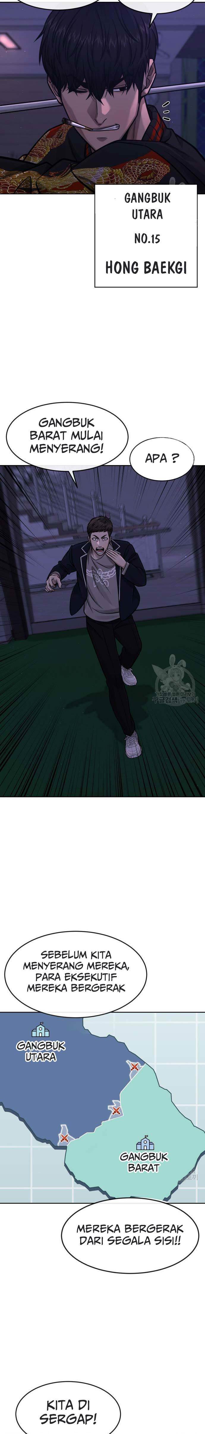 image-komik-quest-supremacy-chapter-97-27/37