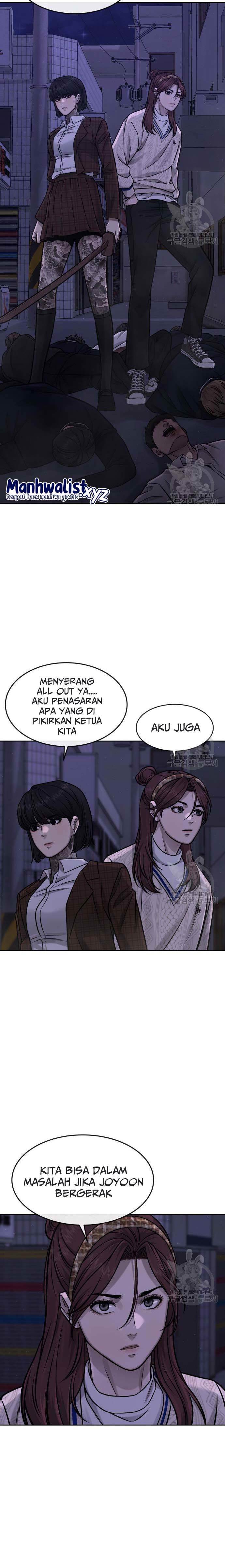 image-komik-quest-supremacy-chapter-97-28/37
