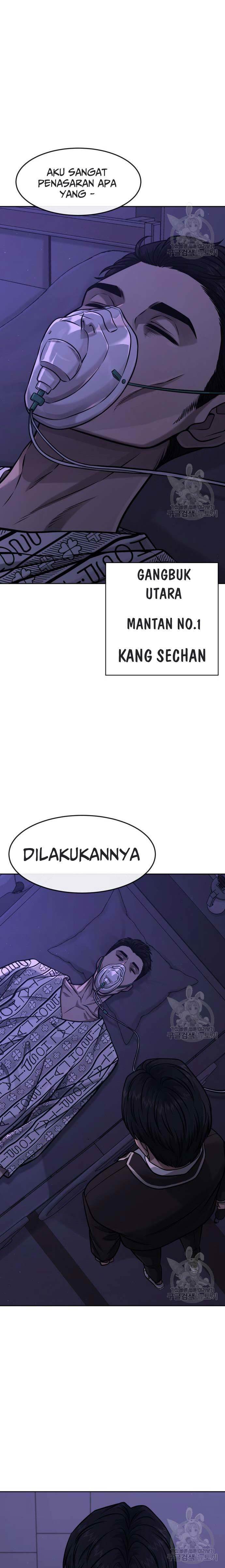 image-komik-quest-supremacy-chapter-97-29/37