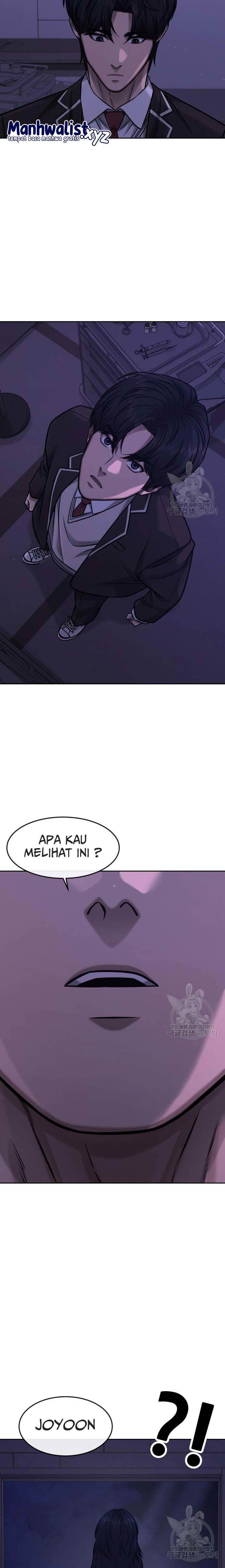 image-komik-quest-supremacy-chapter-97-30/37