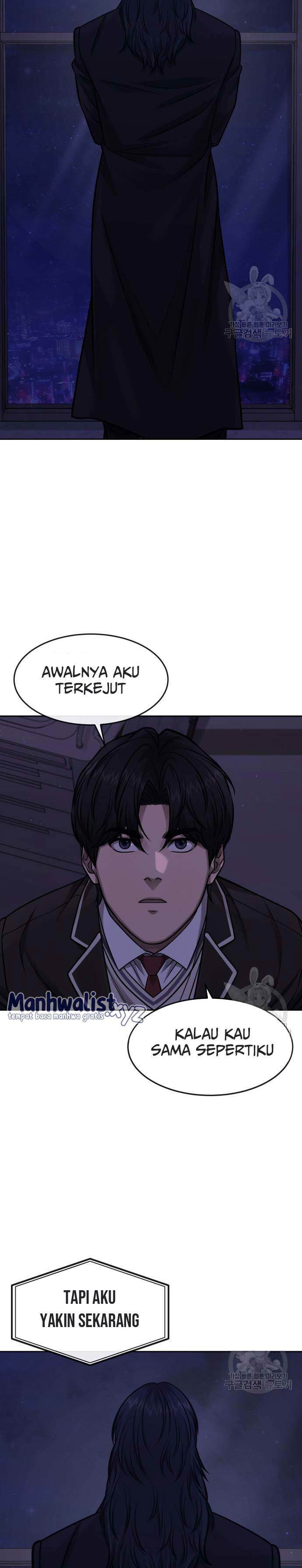 image-komik-quest-supremacy-chapter-97-31/37