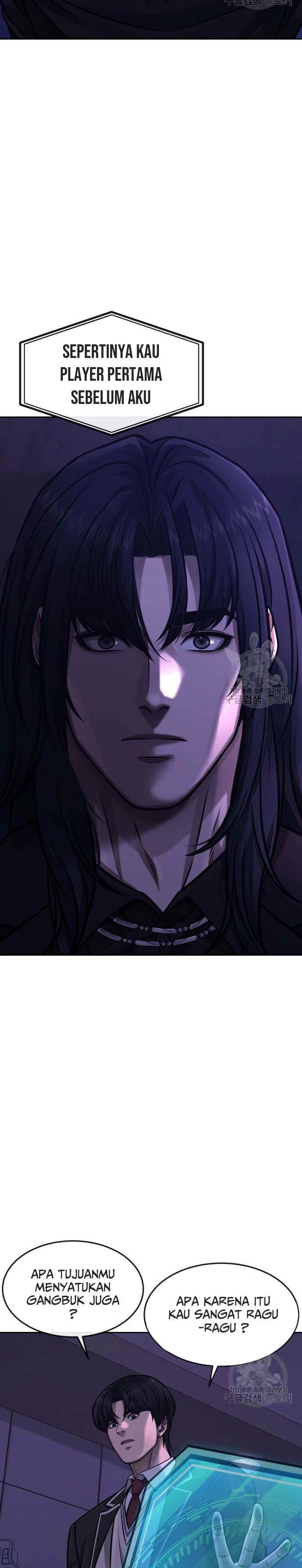 image-komik-quest-supremacy-chapter-97-33/37