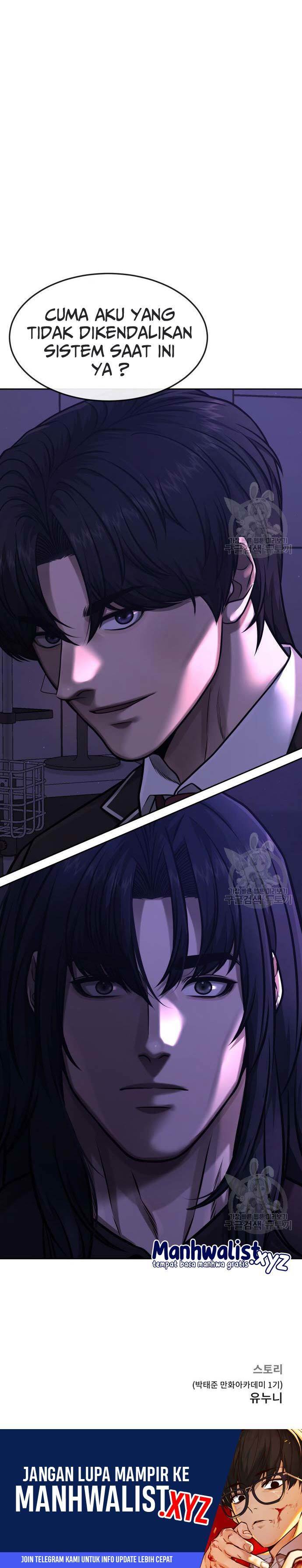 image-komik-quest-supremacy-chapter-97-36/37