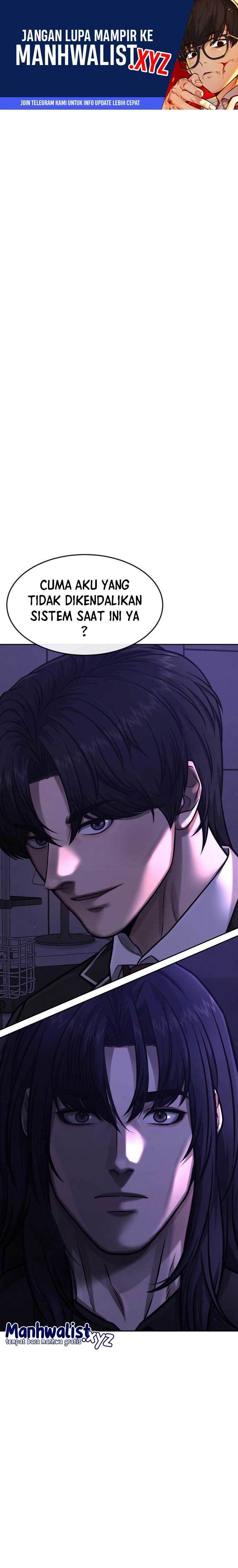 image-komik-quest-supremacy-chapter-98-1/38