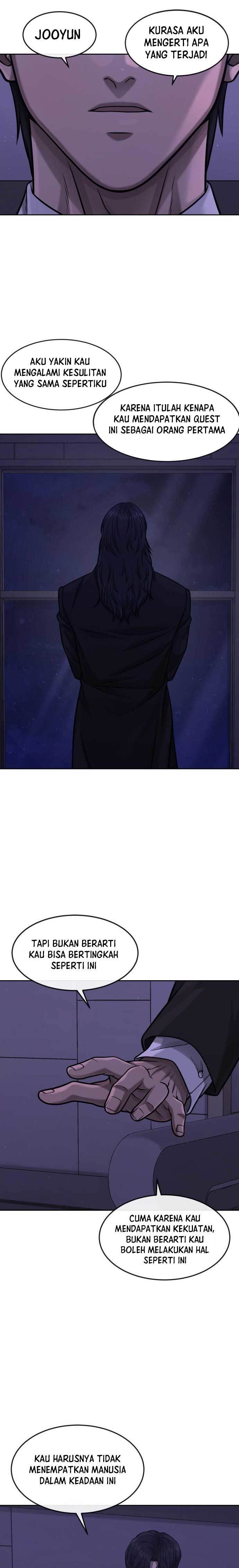 image-komik-quest-supremacy-chapter-98-2/38