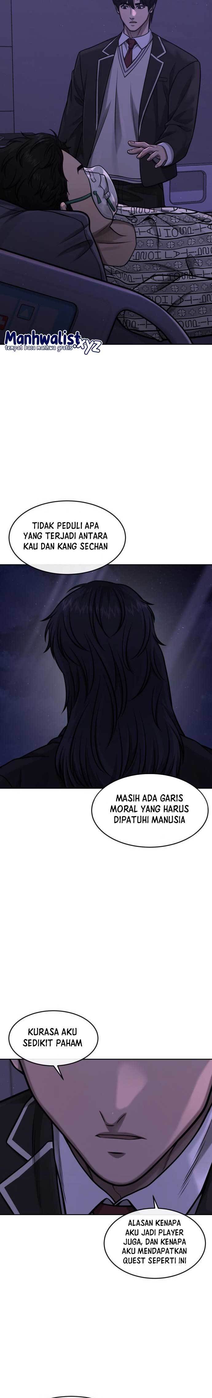 image-komik-quest-supremacy-chapter-98-3/38