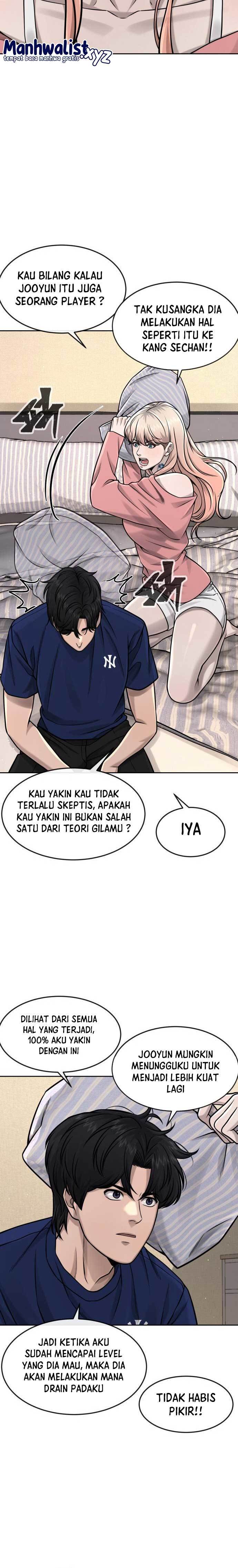 image-komik-quest-supremacy-chapter-98-6/38