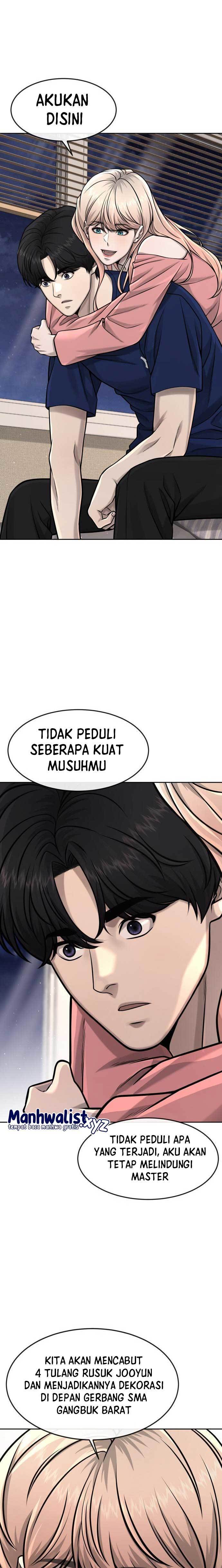 image-komik-quest-supremacy-chapter-98-9/38