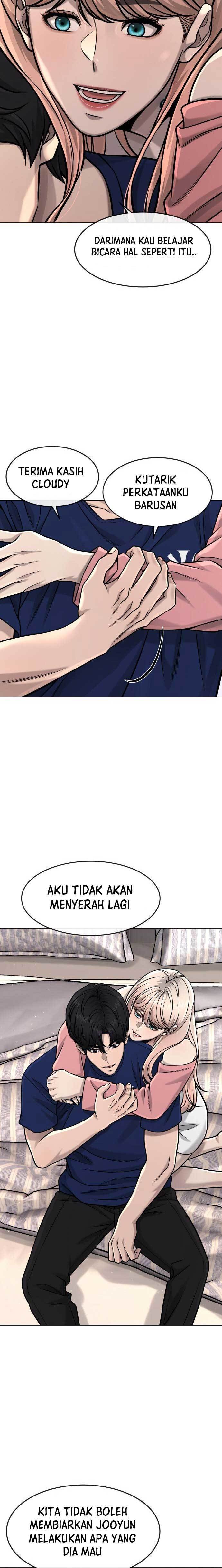 image-komik-quest-supremacy-chapter-98-10/38