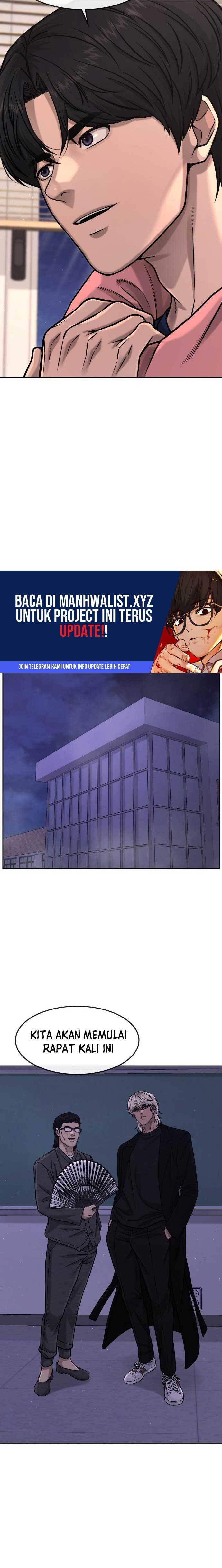 image-komik-quest-supremacy-chapter-98-11/38