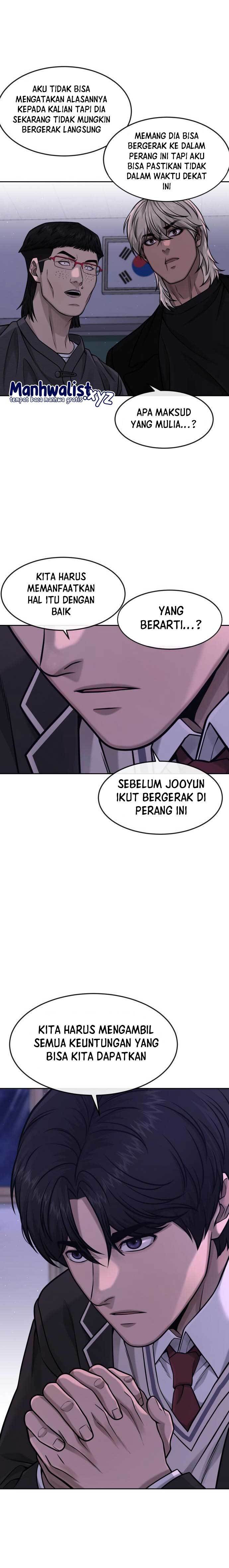 image-komik-quest-supremacy-chapter-98-13/38