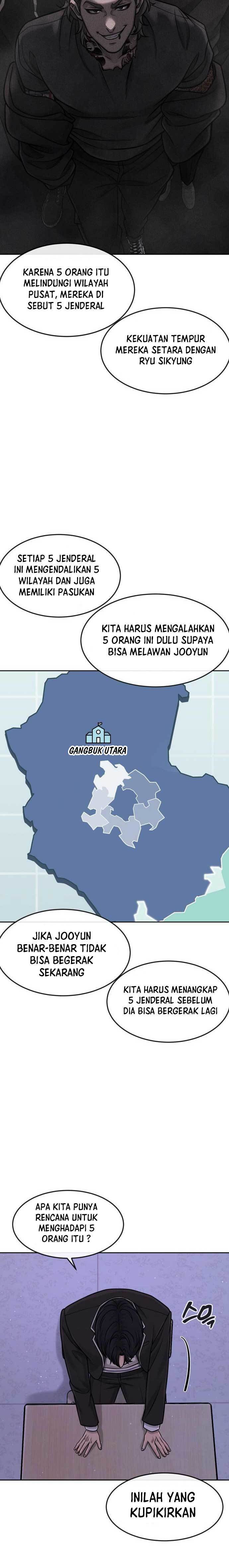 image-komik-quest-supremacy-chapter-98-15/38