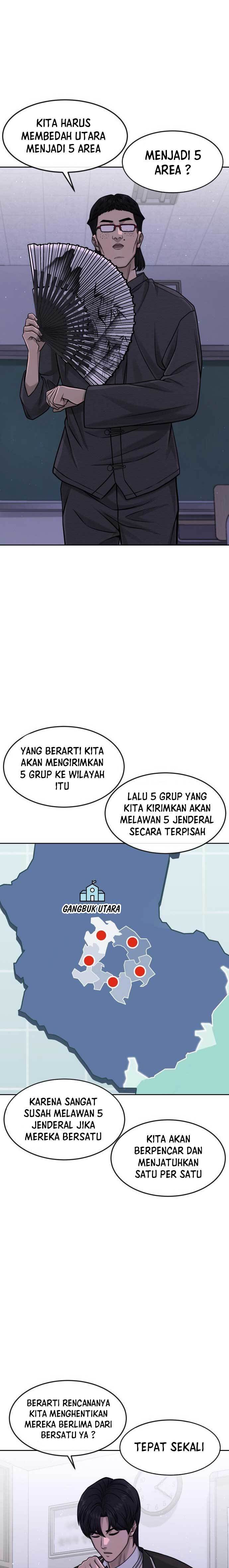 image-komik-quest-supremacy-chapter-98-16/38