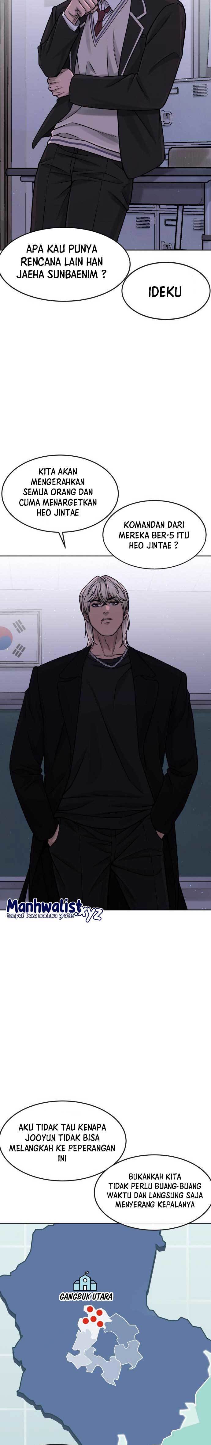 image-komik-quest-supremacy-chapter-98-17/38