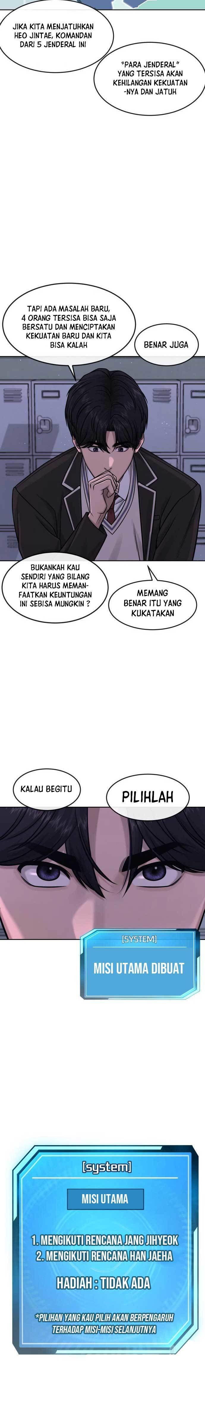 image-komik-quest-supremacy-chapter-98-18/38