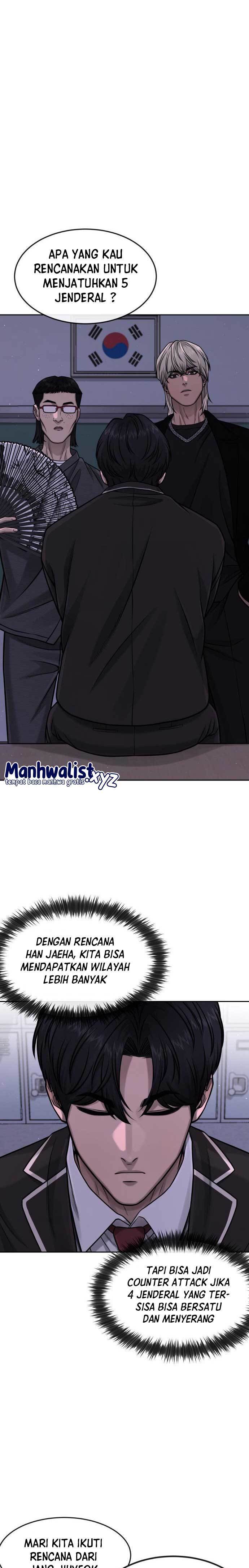 image-komik-quest-supremacy-chapter-98-19/38