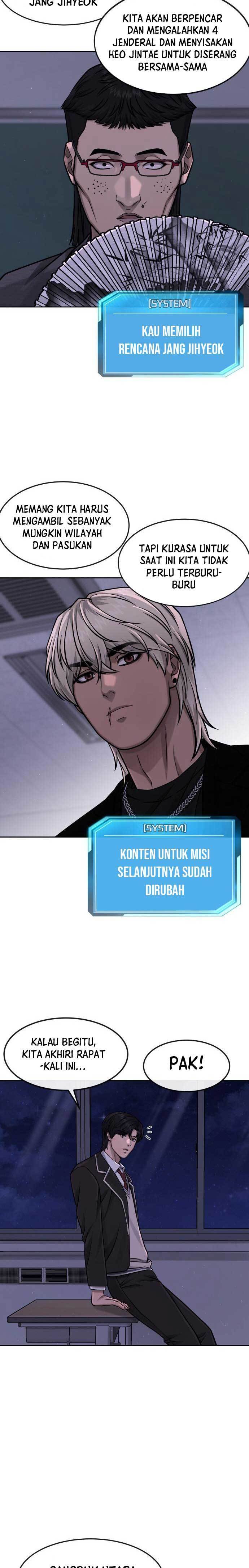 image-komik-quest-supremacy-chapter-98-20/38