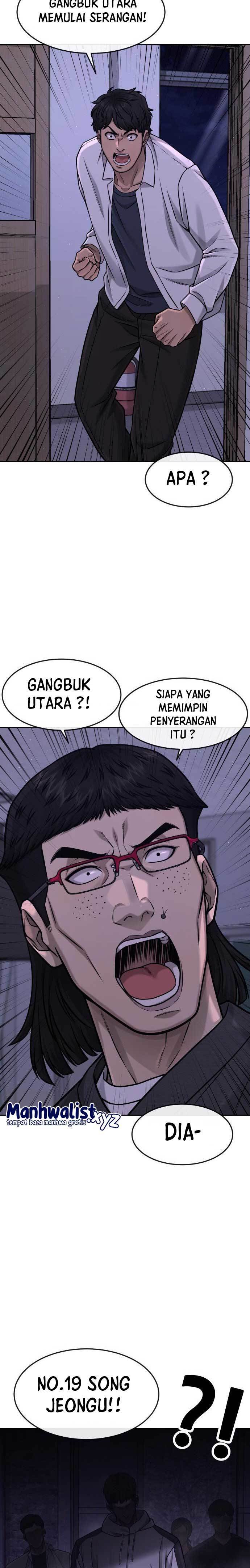 image-komik-quest-supremacy-chapter-98-21/38
