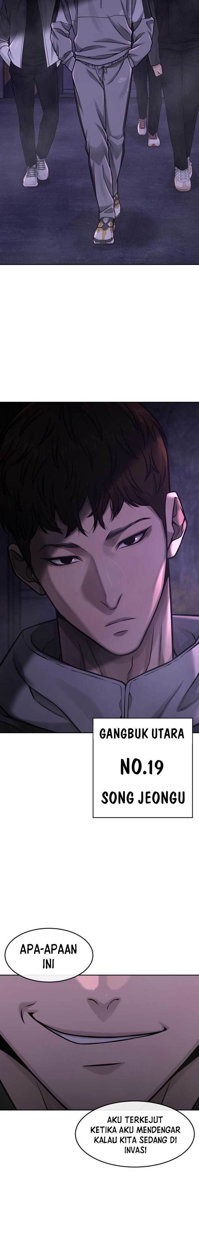 image-komik-quest-supremacy-chapter-98-22/38