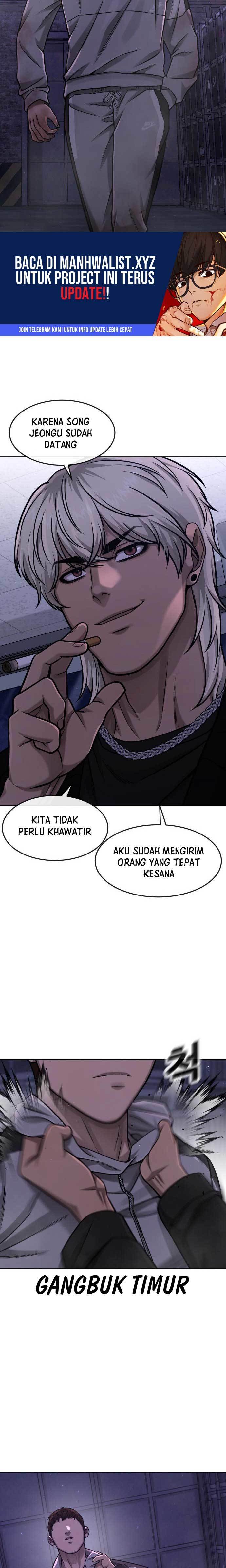 image-komik-quest-supremacy-chapter-98-28/38