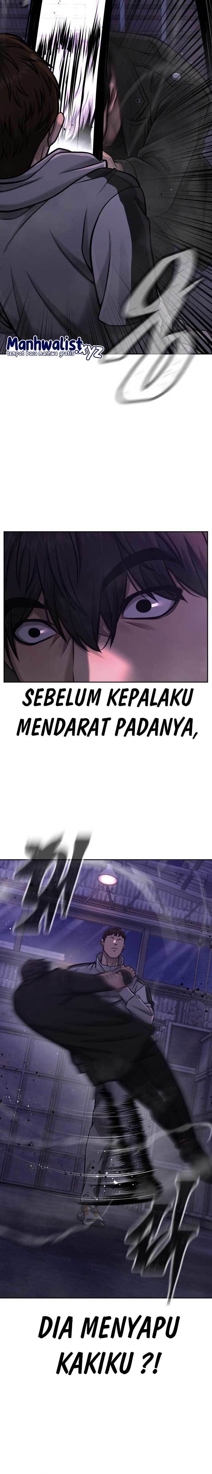 image-komik-quest-supremacy-chapter-98-30/38