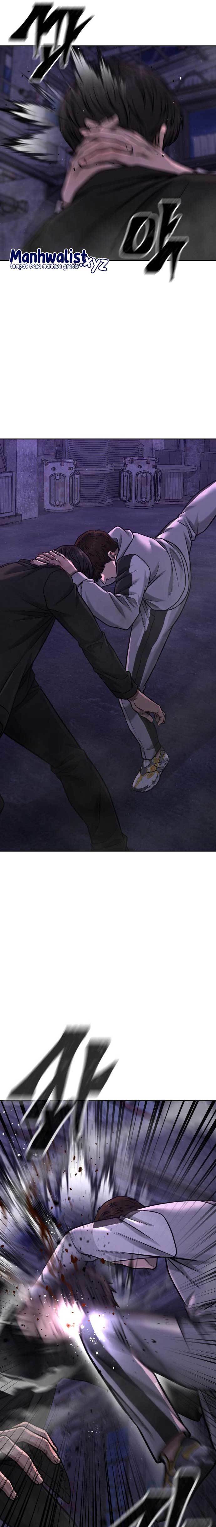 image-komik-quest-supremacy-chapter-98-31/38