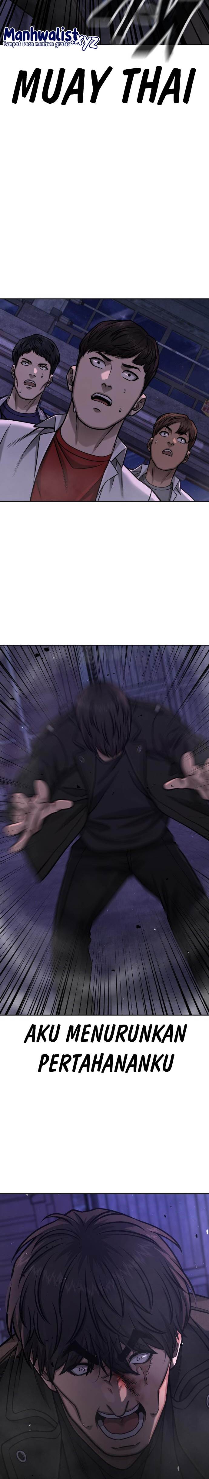 image-komik-quest-supremacy-chapter-98-32/38