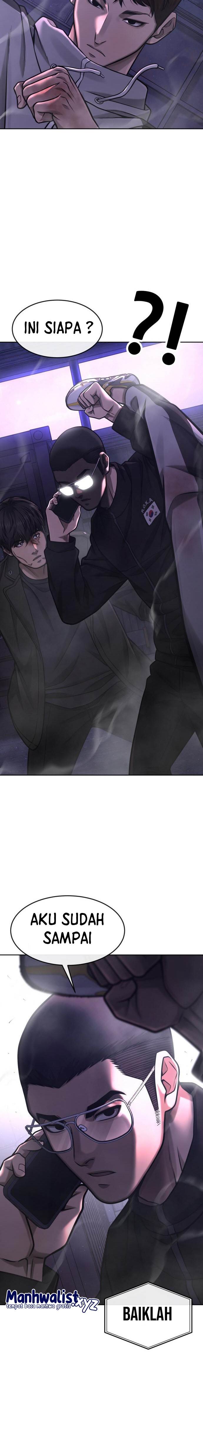 image-komik-quest-supremacy-chapter-98-34/38