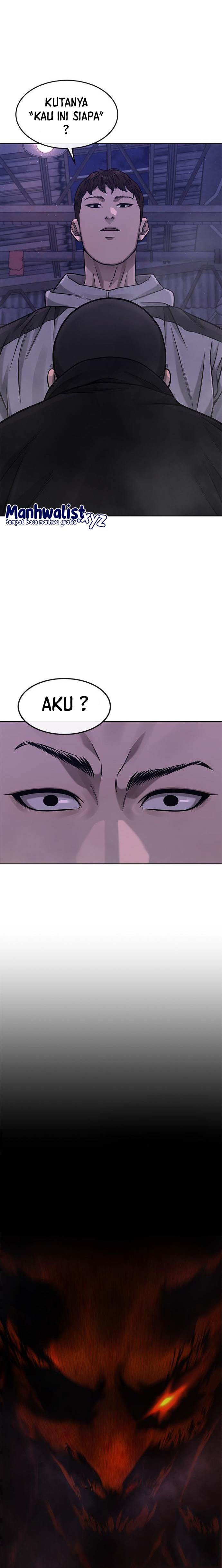 image-komik-quest-supremacy-chapter-98-36/38