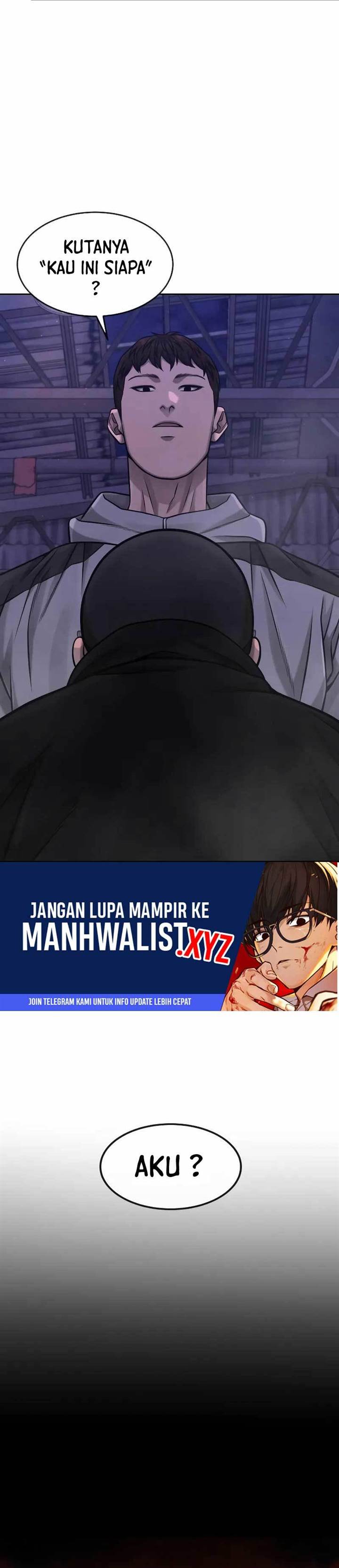 image-komik-quest-supremacy-chapter-99-1/55