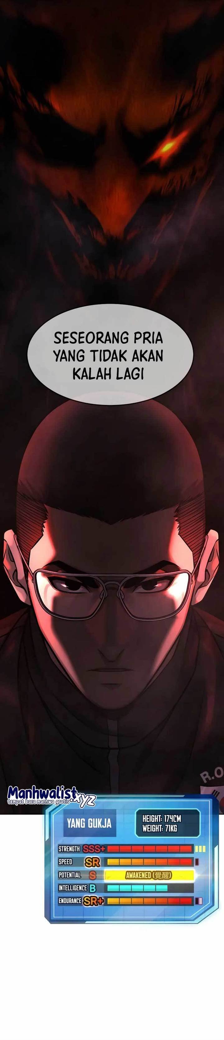 image-komik-quest-supremacy-chapter-99-2/55