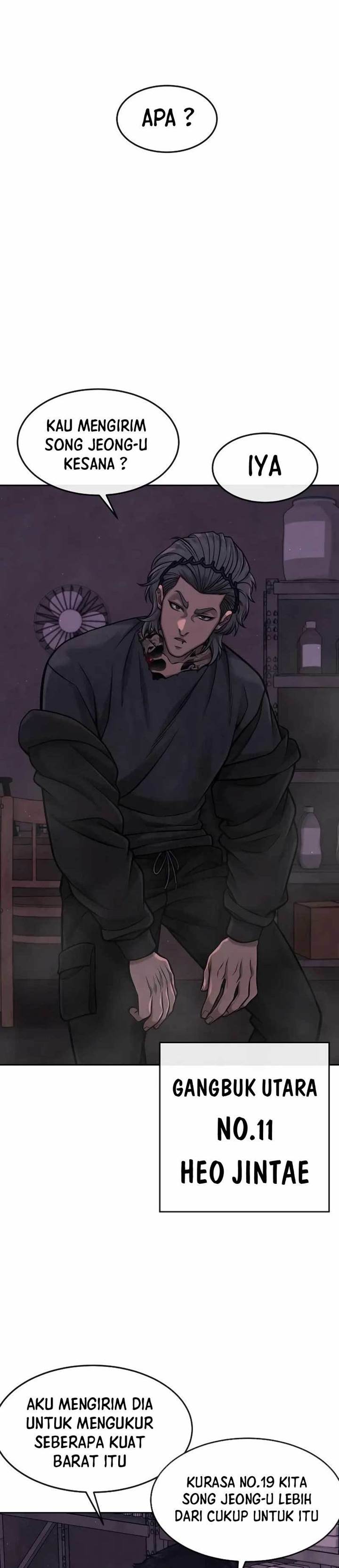 image-komik-quest-supremacy-chapter-99-3/55