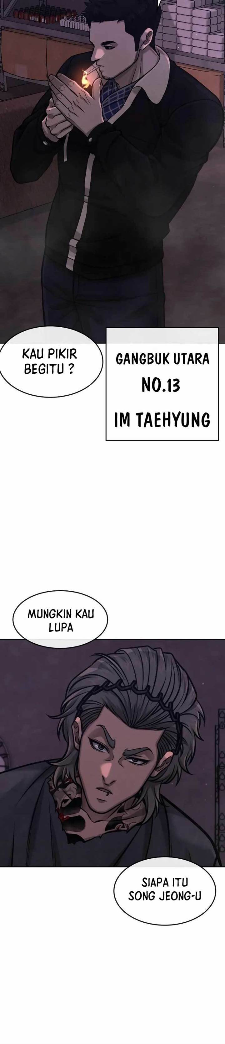 image-komik-quest-supremacy-chapter-99-4/55