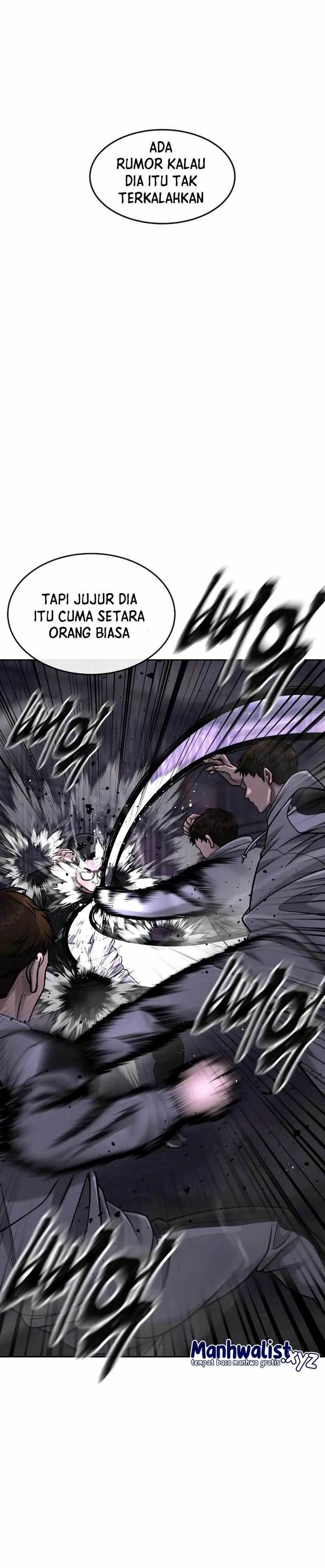 image-komik-quest-supremacy-chapter-99-7/55