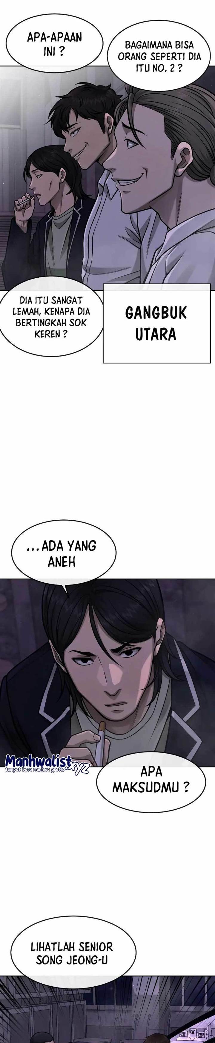 image-komik-quest-supremacy-chapter-99-10/55